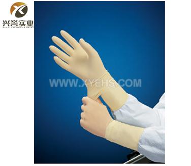 金佰利無(wú)菌乳膠手套 特制雙包裝 HC1360S HC1365S HC1370S