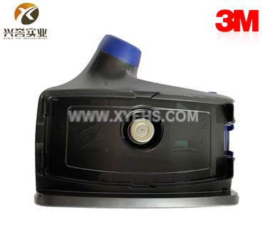 3M TR-619E送風電機套件（項目型產品 需報備）